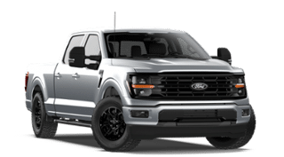 2026 Ford F-150® External Image 5